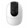 Imou Ranger 2 4MP - 658042 - zdjęcie 5